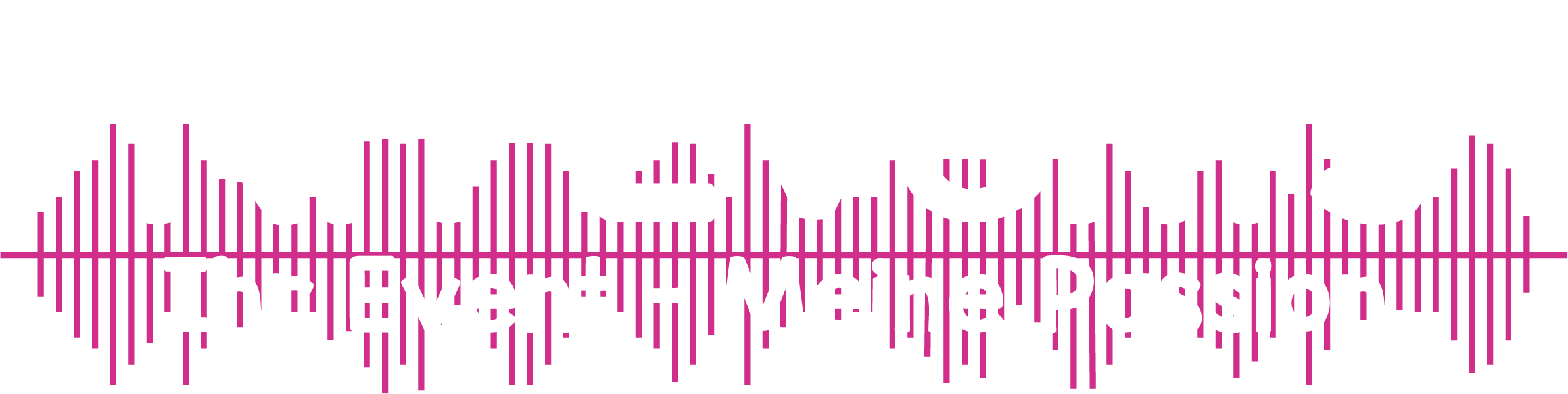 NH Events